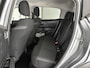 Citroën C3 1.2 PureTech S&S Feel Edition | TREKHAAK | CARPLAY |