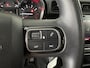 Citroën C3 1.2 PureTech S&S Feel Edition | TREKHAAK | CARPLAY |