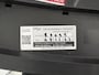 Citroën C3 1.2 PureTech S&S Feel Edition | TREKHAAK | CARPLAY |