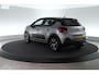 Citroën C3 1.2 PureTech S&S Feel Edition | TREKHAAK | CARPLAY |