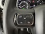 Citroën C3 1.2 PureTech S&S Feel Edition | TREKHAAK | CARPLAY |