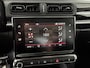 Citroën C3 1.2 PureTech S&S Feel Edition | TREKHAAK | CARPLAY |