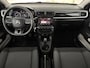 Citroën C3 1.2 PureTech S&S Feel Edition | TREKHAAK | CARPLAY |