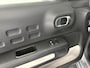 Citroën C3 1.2 PureTech S&S Feel Edition | TREKHAAK | CARPLAY |