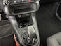 Citroën C3 1.2 PureTech S&S Feel Edition | TREKHAAK | CARPLAY |