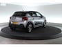 Citroën C3 1.2 PureTech S&S Feel Edition | TREKHAAK | CARPLAY |
