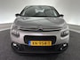 Citroën C3 1.2 PureTech S&S Feel Edition | TREKHAAK | CARPLAY |