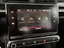 Citroën C3 1.2 PureTech S&S Feel Edition | TREKHAAK | CARPLAY |
