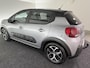 Citroën C3 1.2 PureTech S&S Feel Edition | TREKHAAK | CARPLAY |