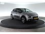 Citroën C3 1.2 PureTech S&S Feel Edition | TREKHAAK | CARPLAY |