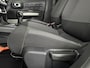 Citroën C3 1.2 PureTech S&S Feel Edition | TREKHAAK | CARPLAY |