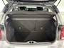 Citroën C3 1.2 PureTech S&S Feel Edition | TREKHAAK | CARPLAY |