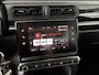 Citroën C3 1.2 PureTech S&S Feel Edition | TREKHAAK | CARPLAY |