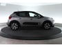 Citroën C3 1.2 PureTech S&S Feel Edition | TREKHAAK | CARPLAY |