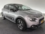 Citroën C3 1.2 PureTech S&S Feel Edition | TREKHAAK | CARPLAY |