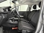 Citroën C3 1.2 PureTech S&S Feel Edition | TREKHAAK | CARPLAY |