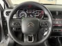 Citroën C3 1.2 PureTech S&S Feel Edition | TREKHAAK | CARPLAY |