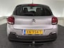 Citroën C3 1.2 PureTech S&S Feel Edition | TREKHAAK | CARPLAY |