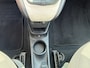 Ford Ka 1.2 Trend | airco | 1e eigenaar | leuke ka