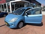 Ford Ka 1.2 Trend | airco | 1e eigenaar | leuke ka