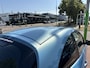 Ford Ka 1.2 Trend | airco | 1e eigenaar | leuke ka