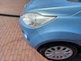 Ford Ka 1.2 Trend | airco | 1e eigenaar | leuke ka