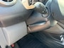 Ford Ka 1.2 Trend | airco | 1e eigenaar | leuke ka
