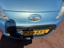 Ford Ka 1.2 Trend | airco | 1e eigenaar | leuke ka