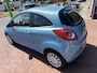 Ford Ka 1.2 Trend | airco | 1e eigenaar | leuke ka