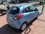 Ford Ka 1.2 Trend | airco | 1e eigenaar | leuke ka