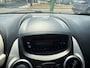 Ford Ka 1.2 Trend | airco | 1e eigenaar | leuke ka