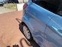 Ford Ka 1.2 Trend | airco | 1e eigenaar | leuke ka