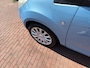 Ford Ka 1.2 Trend | airco | 1e eigenaar | leuke ka