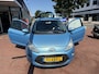 Ford Ka 1.2 Trend | airco | 1e eigenaar | leuke ka