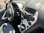 Ford Ka 1.2 Trend | airco | 1e eigenaar | leuke ka