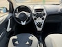 Ford Ka 1.2 Trend | airco | 1e eigenaar | leuke ka