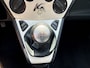 Ford Ka 1.2 Trend | airco | 1e eigenaar | leuke ka