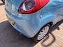 Ford Ka 1.2 Trend | airco | 1e eigenaar | leuke ka