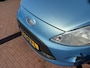 Ford Ka 1.2 Trend | airco | 1e eigenaar | leuke ka