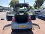 Ford Ka 1.2 Trend | airco | 1e eigenaar | leuke ka