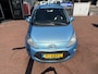 Ford Ka 1.2 Trend | airco | 1e eigenaar | leuke ka
