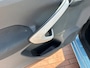 Ford Ka 1.2 Trend | airco | 1e eigenaar | leuke ka