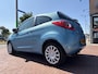 Ford Ka 1.2 Trend | airco | 1e eigenaar | leuke ka