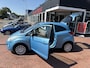 Ford Ka 1.2 Trend | airco | 1e eigenaar | leuke ka