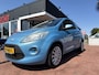 Ford Ka 1.2 Trend | airco | 1e eigenaar | leuke ka