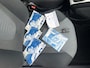 Ford Ka 1.2 Trend | airco | 1e eigenaar | leuke ka