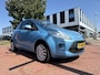 Ford Ka 1.2 Trend | airco | 1e eigenaar | leuke ka