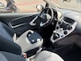 Ford Ka 1.2 Trend | airco | 1e eigenaar | leuke ka