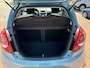 Ford Ka 1.2 Trend | airco | 1e eigenaar | leuke ka