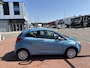 Ford Ka 1.2 Trend | airco | 1e eigenaar | leuke ka